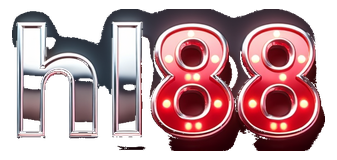 hl88 logo