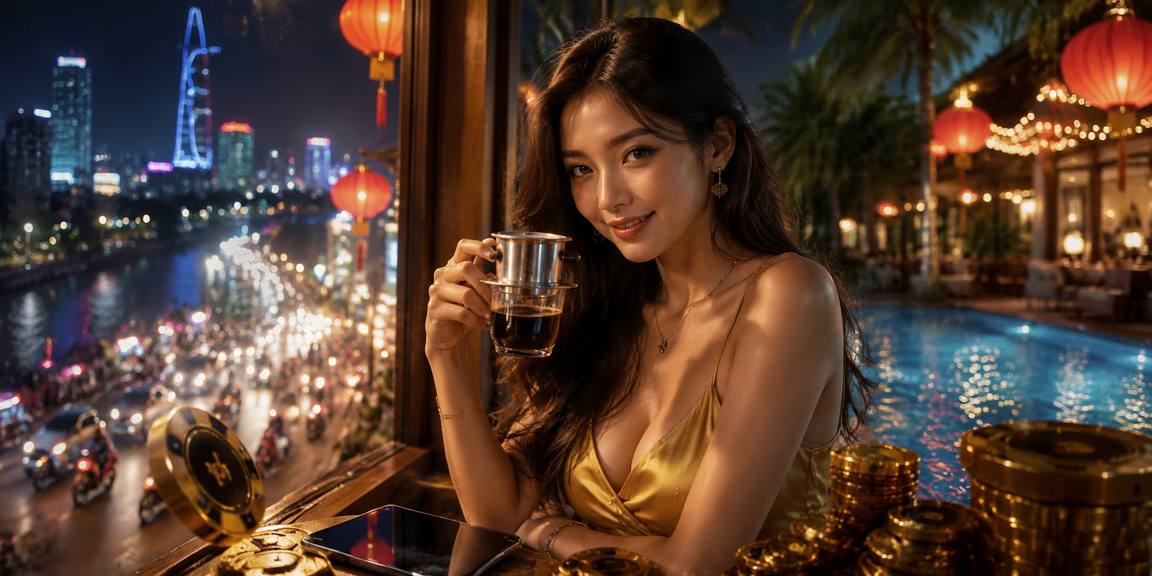 hl88 Phương thức thanh toán