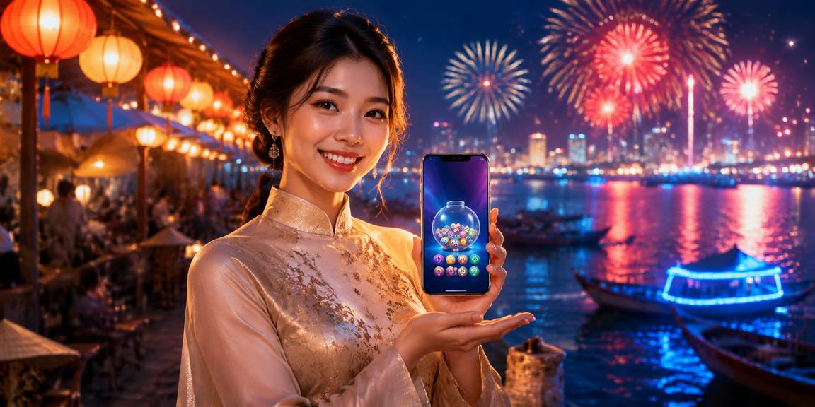 hl88 Live dealer và slot từ nhiều nhà cung cấp