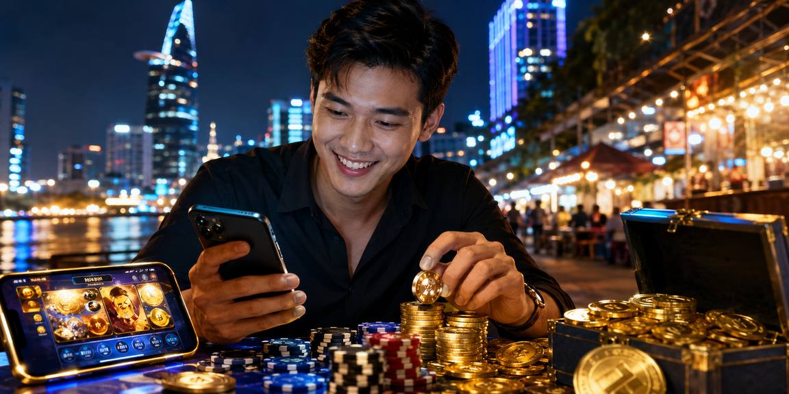 hl88 mobile gaming