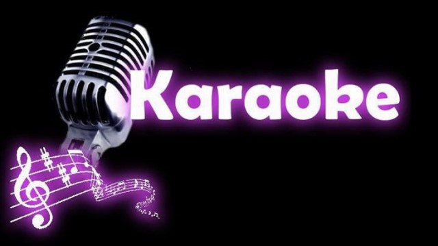 Việc hát karaoke sẽ giúp cho các bạn bày tỏ cảm xúc rất tốt