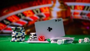 Cách Chơi Xì Tố (Poker Xì Tố): Hướng Dẫn Chi Tiết, Quy Tắc và Chiến Thuật Thành Công